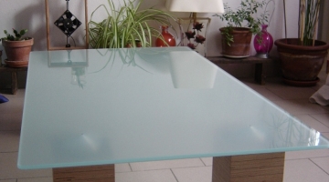 table-basse